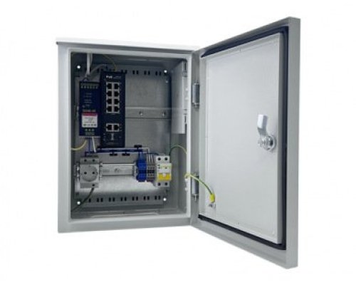 CO-SBOXP512