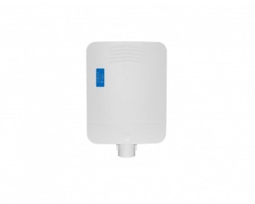 CO-WF-POE042FG