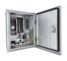 CO-SBOXP511M-H