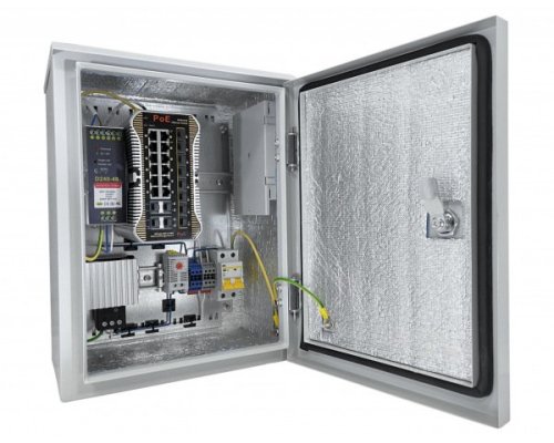 CO-SBOXP511M-H