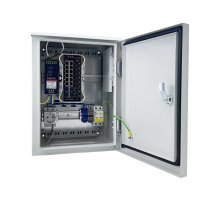 CO-SBOXP511M