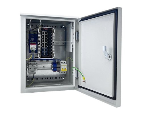 CO-SBOXP511M