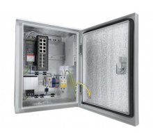 CO-SBOXP510M-H
