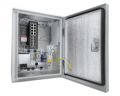 CO-SBOXP510M-H
