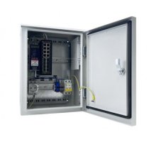 CO-SBOXP510M