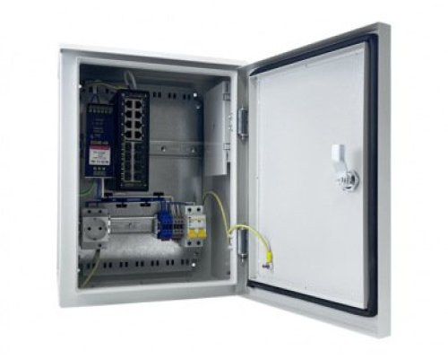 CO-SBOXP510M