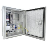 CO-SBOXP505M-H