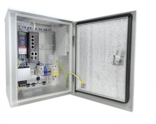 CO-SBOXP505M-H