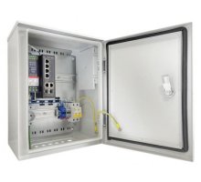 CO-SBOXP505M