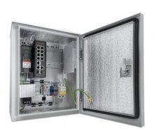 CO-SBOXP509M-H
