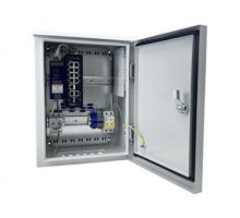 CO-SBOXP509M