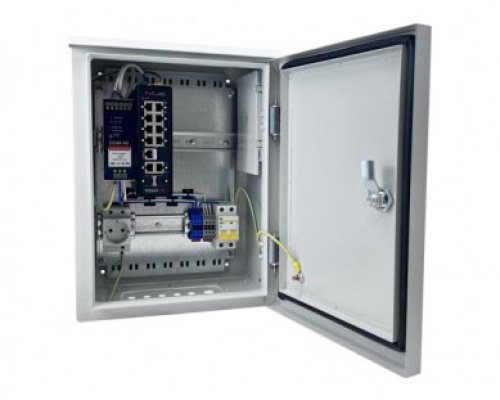 CO-SBOXP509M