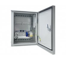 CO-SBOX-CSS