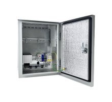 CO-SBOX-CST-H