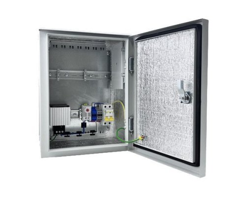 CO-SBOX-CST-H