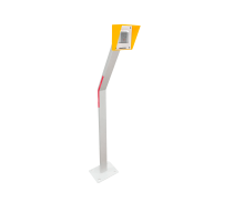 SP-01E