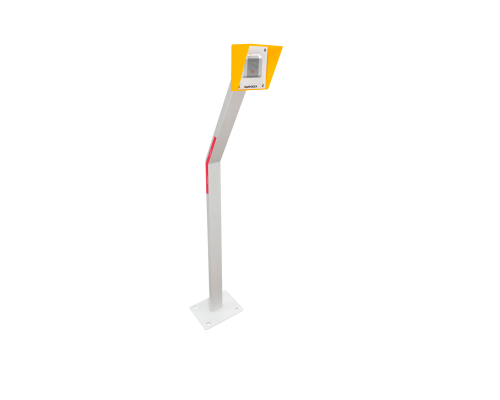 SP-01E