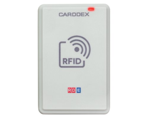 RD E