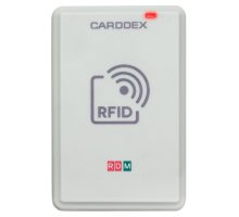 RD M