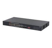 DH-S3218-16ET-135