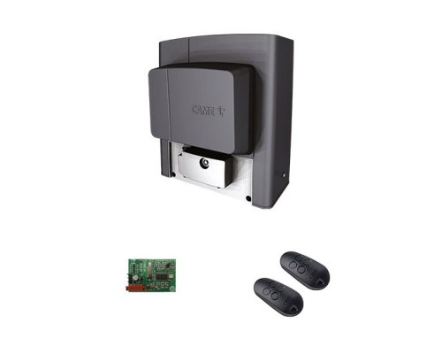 CAME BKS12AGS combo KIT