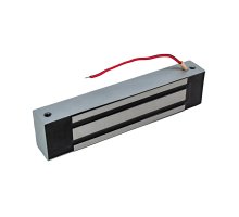 ML-180K с уголком(серебряный металлик)