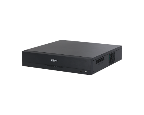 DH-XVR5216AN-5M-I3