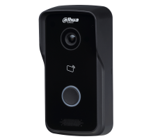 DHI-VTO2111D-P-S3