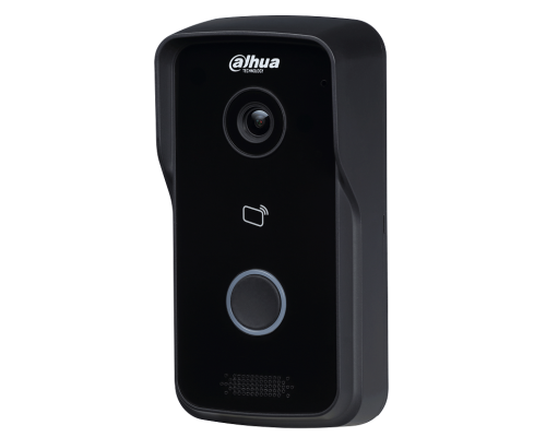 DHI-VTO2111D-P-S3