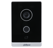 DHI-VTO2211G-P-S2