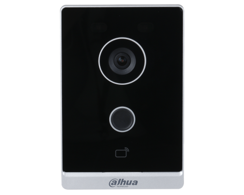 DHI-VTO2211G-P-S2