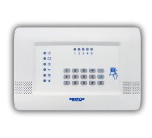 Приток-А-КОП-01 исп.2