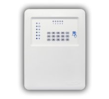 Приток-А-КОП-01 исп.3