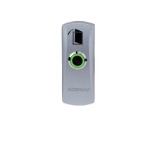 AT-H805A LED (светодиод зеленый)