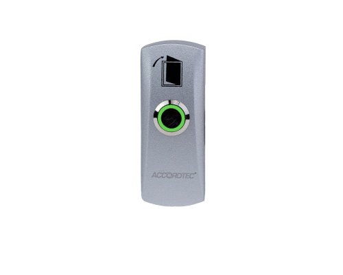 AT-H805A LED (светодиод зеленый)