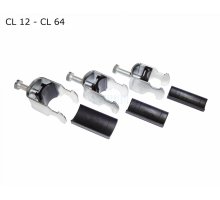 CL 64 (25 шт)