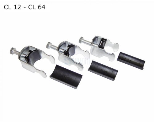 CL 64 (25 шт)