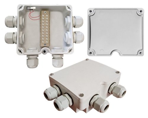 КСП-Т 