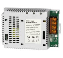 ST-PS103BNS-WT