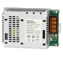 ST-PS105BNS-WT