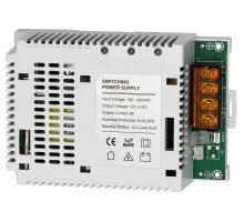 ST-PS108BNS-WT