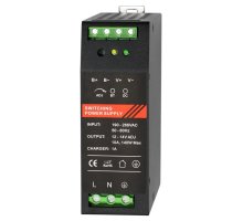 ST-PS110BDX-BK