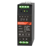 ST-PS205BDX-BK
