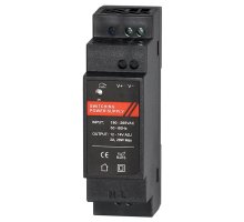ST-PS102DDS-BK