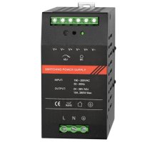 ST-PS210DDU-BK