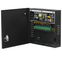ST-PS105DML-BK