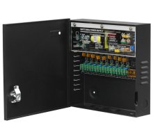 ST-PS110DML-BK