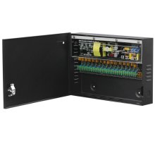 ST-PS116DMX-BK