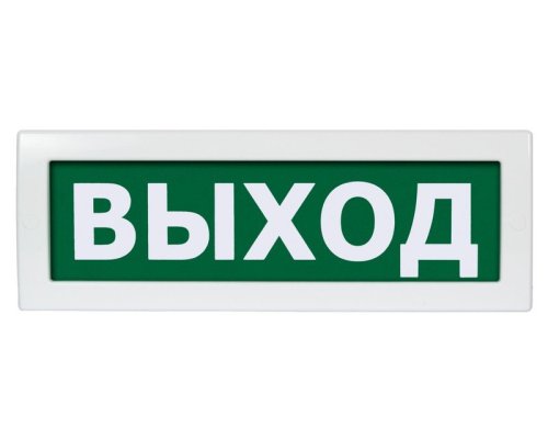 М-12 (9-28V) 