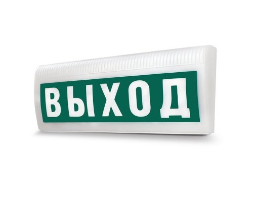 М-24-З ЛАЙТ 